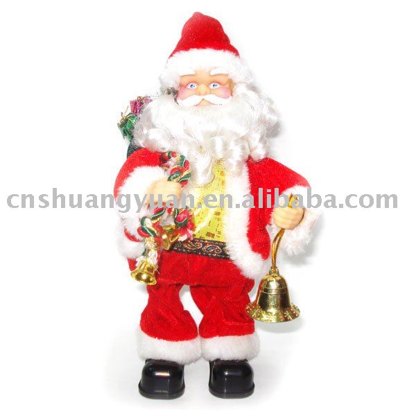 dancing santa claus lookup beforebuying dancing santa claus lookup beforebuying