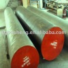 M42 high speed mould steel