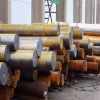 1045 carbon structural mould steel
