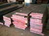 3Cr2Mo plastic mould steel