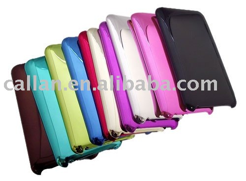 ipod touch 3g covers. Ipod touch 2G Touch 3G