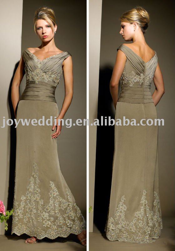 Bridal gown rental dubai, jcpenney bridal party dresses, mother of the