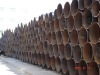 api spiral steel pipe