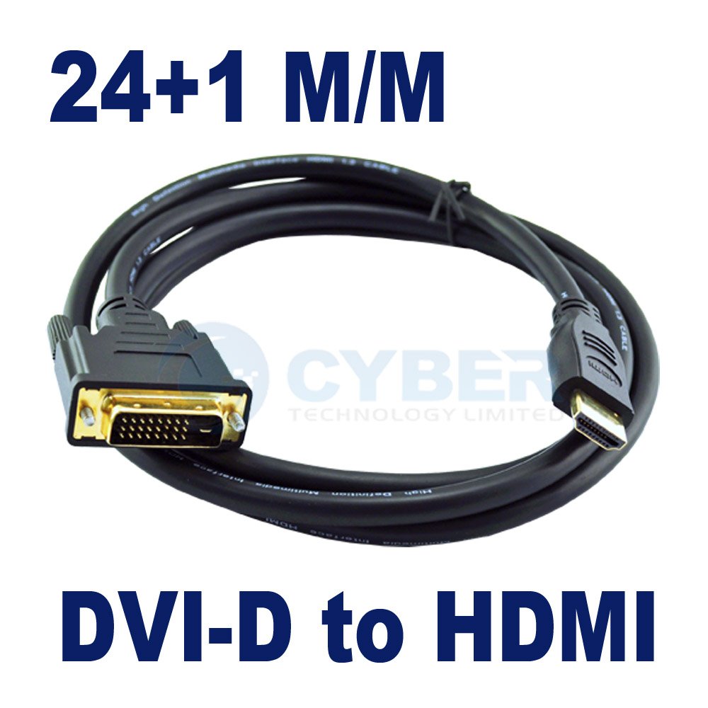 Dvi D