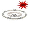 925 sterling silver fashion jewelry