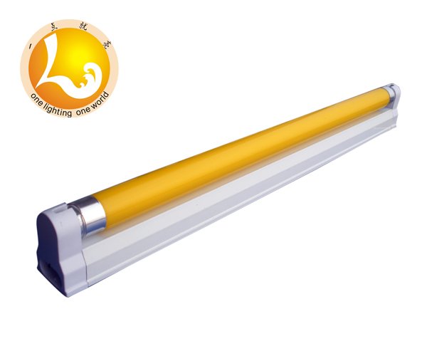 T5 Tube Light