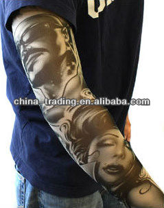 See larger image COOL tattoo sleeve Add to My Favorites cool tattoo sleeves