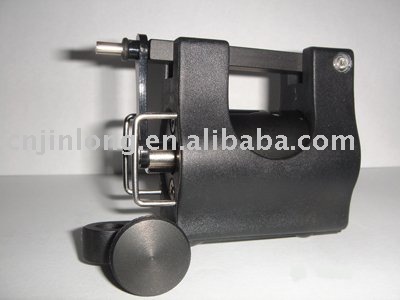 See larger image: professional rotary tattoo machine have 3 knids