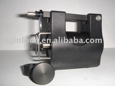 New Handmade Professional Tattoo Gun Machine On Sale New Handmade