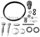 carburetor kit