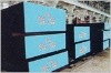 D2 Cold work mould steel plate