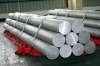 D2 moud steel