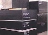 M42 high speed tool steel flat bar