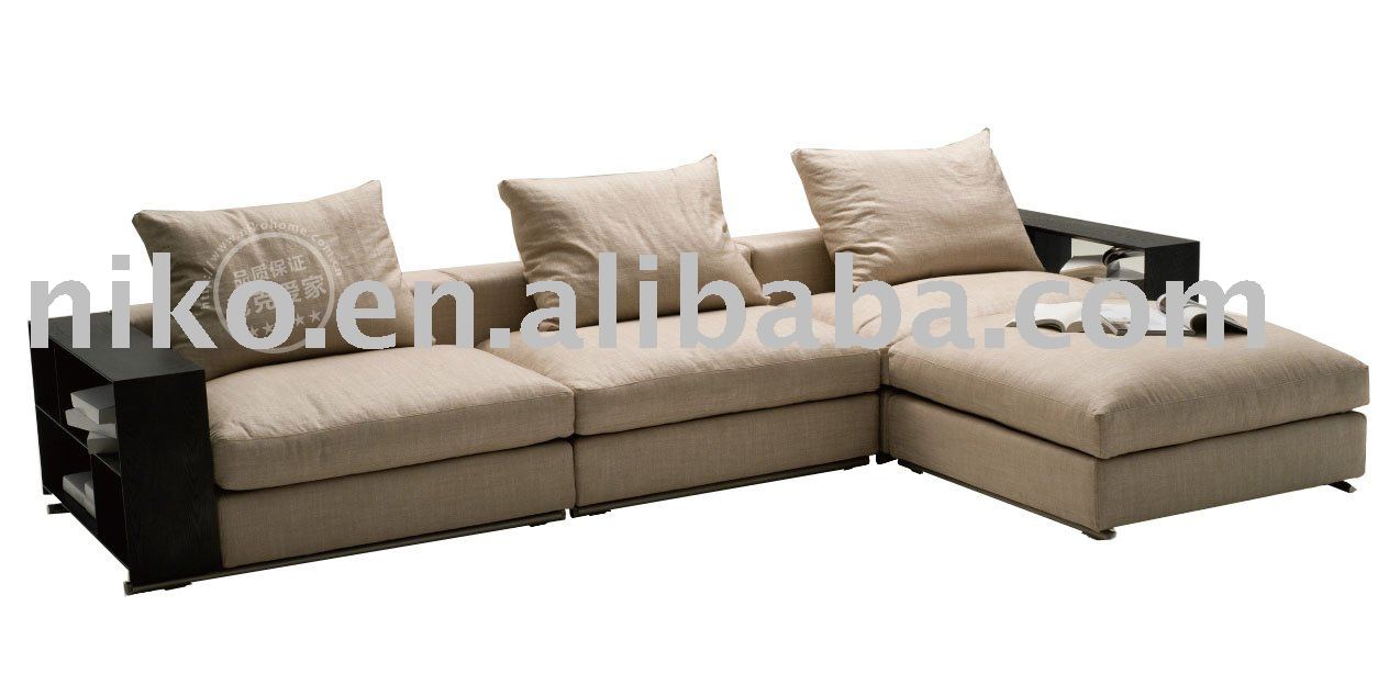 Home Sofa