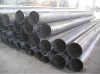 SMLS steel pipe