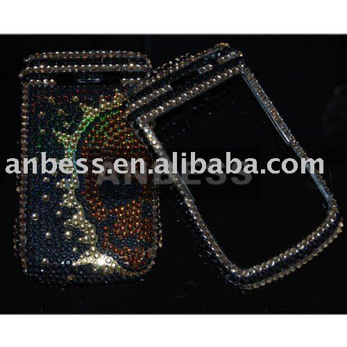 Blackberry Curve 8900 Covers. for lackberry curve 8900