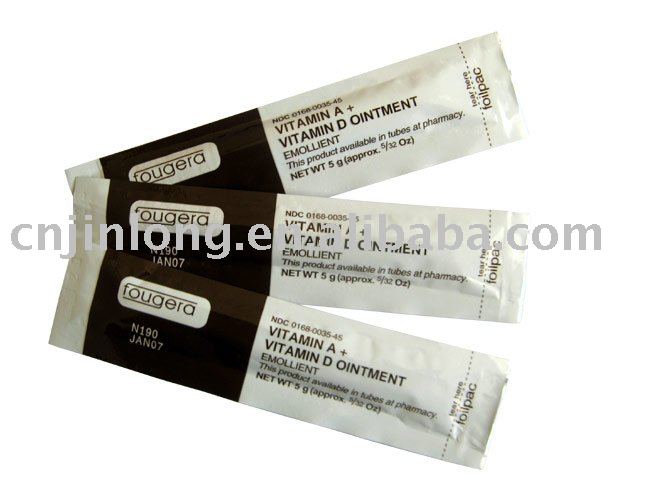 See larger image: Tattoo A&D Ointment. Add to My Favorites. Add to My Favorites. Add Product to Favorites; Add Company to Favorites