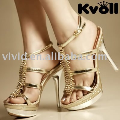 Lady Fashion Show on Lady Fashion Sandals Sales  Buy Lady Fashion Sandals Products From