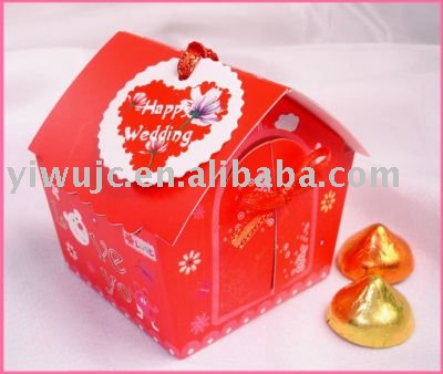 See larger image Wedding Cake Boxes JCO127 Add to My Favorites
