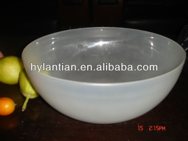 Big+plastic+bowl