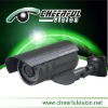 Cctv Digital Security