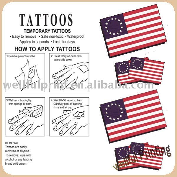 FREE SHIPPING-116 Reusable temporary tattoo stencils books,New designs body