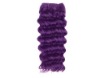 Dube Hair Weave
