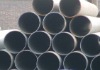 carbon welded erw steel tubes