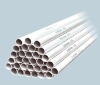 carbon hot-dipped Steel Pipes