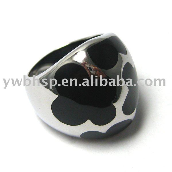 Unique Rings on Unique Rings For Men And Women Sales  Buy Unique Rings For Men And