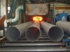seamless carbon steel tube