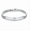 silver 925 fashion jewelry