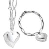 sterling silver 925 magic jewelry