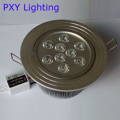 Light Fixtures Ceiling on Ceiling Lights   Close To Ceiling Lighting Fixtures  Replacement