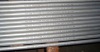 API 5l round weldless steel pipe