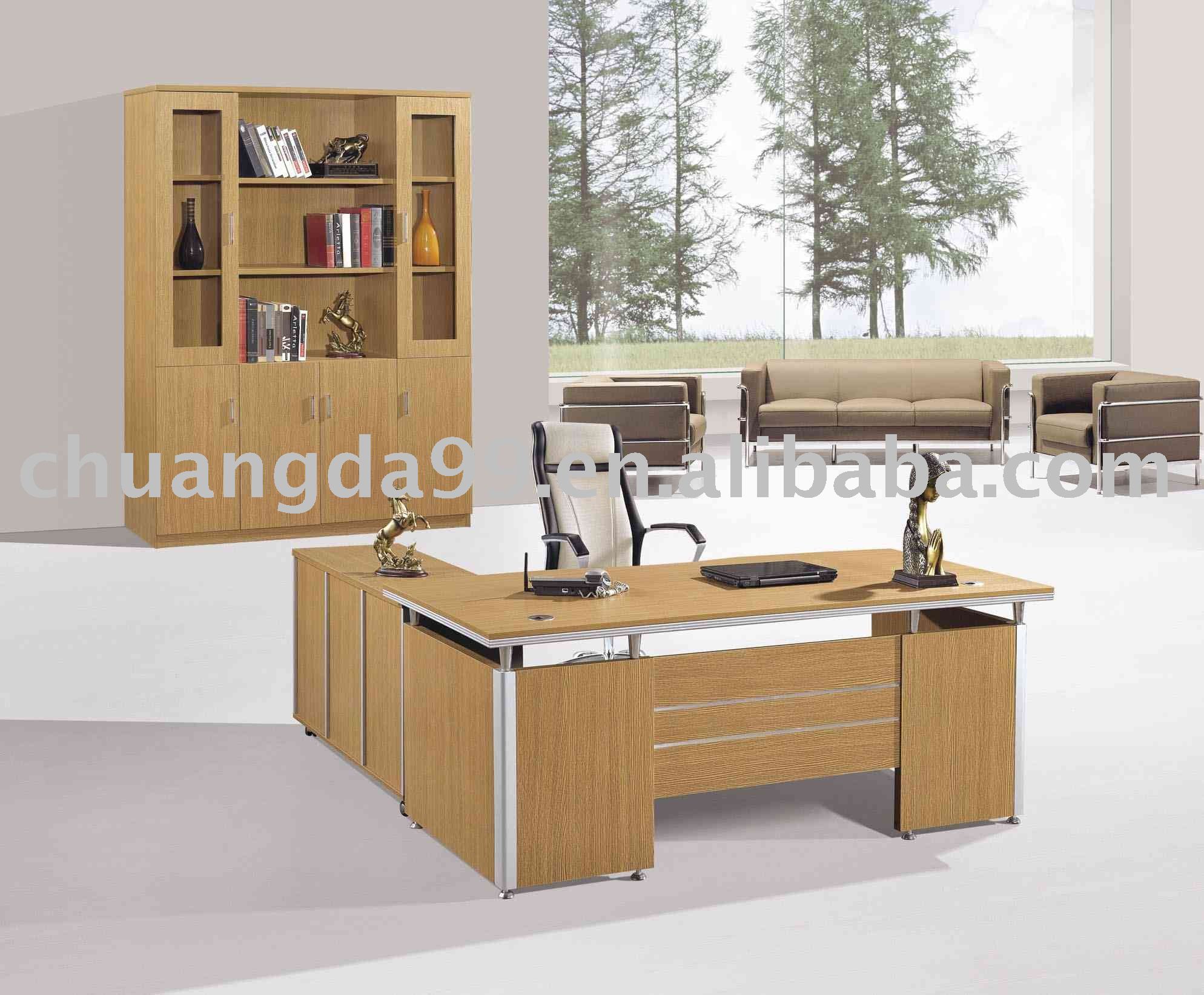 office tables pictures