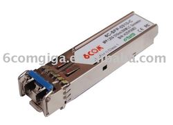   on Sfp 1ge Sx Jx Sfp 1ge Lx Jx Sfp 1ge Lh Jx Sfp 1ge T Sfp Module Sfp Ge