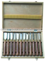 Wood Carving Chisel Sets