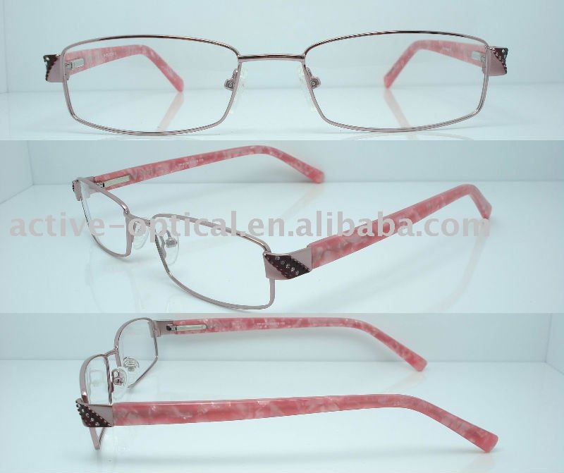 buy glasses online cheap. : brittany murphy corpse