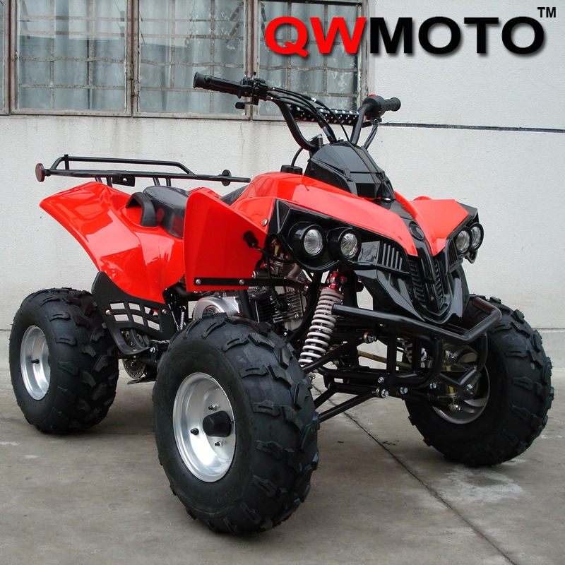 2011 New 125cc ATV HS CODE :8703101100 products, buy 2011 New ... 2011 New 125cc ATV HS CODE :8703101100 products, buy 2011 New ...