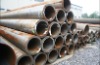 A179-C low carbon steel tube