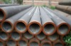 A335P22 alloy steel pipe