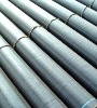 A335-P5 alloy steel pipe
