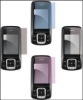 Mobile Phone Privacy