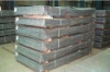 hot dipped galvanized sheet/coil