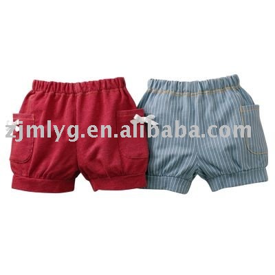 Fashion Factory Clothing on Image  Short Pants Fashion Pants Kid Wear Child Wear Clothing Factory