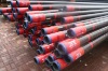 api oil casing and tubing
