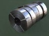 excellent galvanized steel coil(sheet)