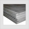 SC prepainted steel sheet