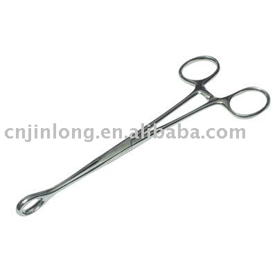 body piercing tools. ody piercing tools 316